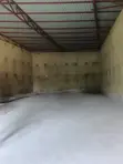 Spacious Warehouse for Rent in Dei Dei - 2