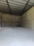 Spacious Warehouse for Rent in Dei Dei - 3