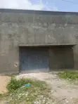 Spacious Warehouse for Rent in Dei Dei - 4