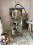 Dingli Pure Water Machine - 1