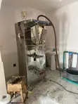 Dingli Pure Water Machine - 2