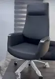 Executive Office Chair - 2