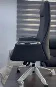 Executive Office Chair - 3