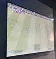 Sony TV Mai Girman Inches 55 - 2