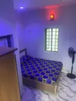 Sabon Gida Karamin Falo don Saka na Kwana a Rumuigbo - 3