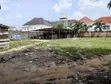 Filin Zama na Siyarwa, Dakibiyu - 1