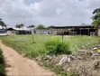 Filin Zama na Siyarwa, Dakibiyu - 2