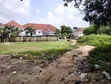 Filin Zama na Siyarwa, Dakibiyu - 5