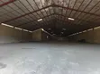 4200 SQM Warehous - Sansanin Keɓaɓɓu, Amuwo Odofin - 1