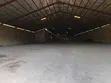 4200 SQM Warehous - Sansanin Keɓaɓɓu, Amuwo Odofin - 2