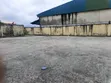 4200 SQM Warehous - Sansanin Keɓaɓɓu, Amuwo Odofin - 3