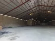 4200 SQM Warehous - Sansanin Keɓaɓɓu, Amuwo Odofin - 4