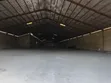4200 SQM Warehous - Sansanin Keɓaɓɓu, Amuwo Odofin - 5