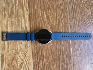 Samsung Galaxy Watch 4 40mm