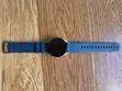 Samsung Galaxy Watch 4 40mm - 1