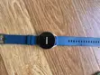 Samsung Galaxy Watch 4 40mm - 3
