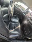 Lexus ES 2004 - 1
