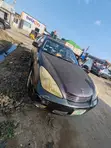 Lexus ES 2004 - 2
