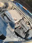 Lexus ES 2004 - 3