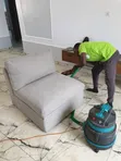 Professional Sofa & Chair Cleaning Services - 1