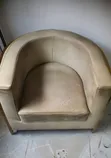 Professional Sofa & Chair Cleaning Services - 2
