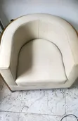 Professional Sofa & Chair Cleaning Services - 3