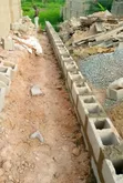Rabin Rabin Filin Dadi Don Siyawa A Ojodu - 1