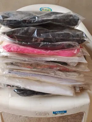 Assorted Tops - Brand New