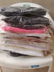 Assorted Tops - Sabon Kayayyaki - 1