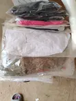 Assorted Tops - Sabon Kayayyaki - 2