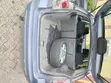 Toyota Matrix 2004 Blue - 4