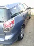 Toyota Matrix 2004 Blue - 5