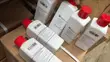 Mindray Hematology Reagents - Diff 52 Lyse (5-Part) - 1