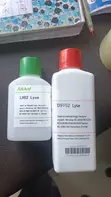 Mindray Hematology Reagents - Diff 52 Lyse (5-Part) - 2