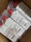 Mindray Hematology Reagents - Diff 52 Lyse (5-Part) - 3
