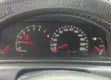 Toyota Corolla RunX 2004 Blue - 1