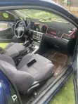 Toyota Corolla RunX 2004 Blue - 3