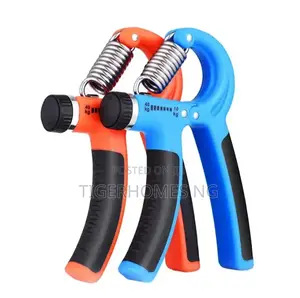 Hand Gripper Mai Girma 5-60kg