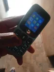 Itel it5630 Blue - 1