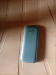 Itel it5630 Blue - 2