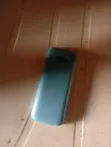 Itel it5630 Blue - 3
