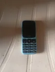 Itel it5630 Blue - 4