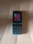 Itel it5630 Blue - 5