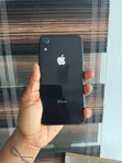 Apple iPhone XR 64GB Baki - 1