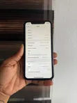 Apple iPhone XR 64GB Baki - 2