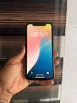 Apple iPhone XR 64GB Baki - 3
