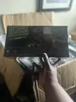 Remote Controlled Dinosaur Dump Truck Toy - 4