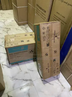Hisense 1HP Split Air Conditioner AS09TG
