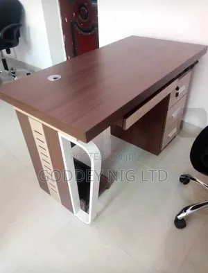 Quality Office Table Drawer