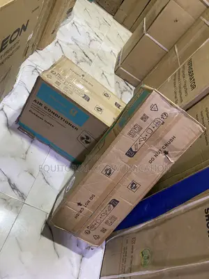 Hisense AS09TG 1HP Split Air Conditioner